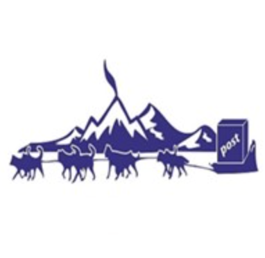 ТК Мы с Камчатки