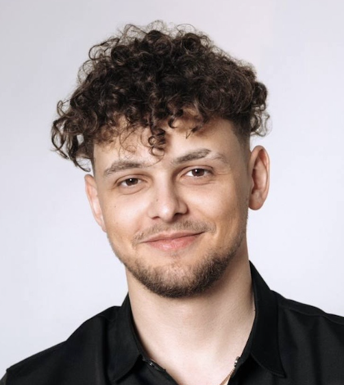 Александр Козулин