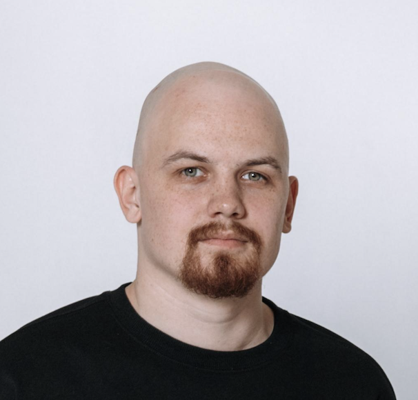 Жуланов Виталий